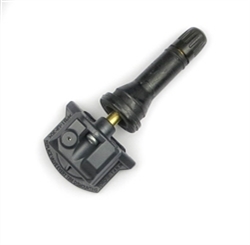 Jeep OEM Continetal VDO TPMS Sensor 68339096AB 433MHz