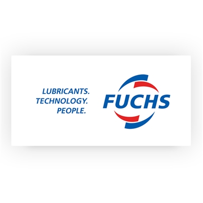 Fuchs Corflute - 1200mm x 600mm