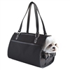 Petote Payton Bag - Black