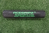 Ace Gripz Large Senior League Bevel- 50mm
