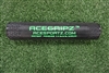 ACEGRIPZ Small Senior League Bevel- 40mm