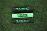 AceGripz Variety 3 Pack