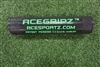 AceGripz XL Wood Bat- 50mm