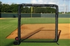 Pro 7x7 Field Screen