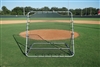 XL Rebounder