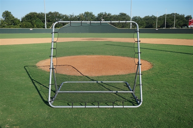 XL Rebounder