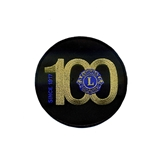 Patch Deluxe Centennial