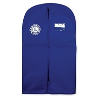 Garment Bag