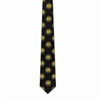 Tie Multi Logo