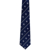 Tie Silk Logo