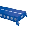 Table Cover