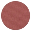 Blush Compact - Bronze