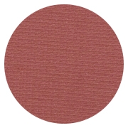 Blush Compact - Bronze