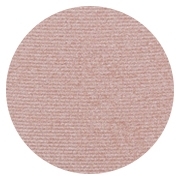 Eye Shadow Compact - Beach