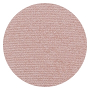 Eye Shadow Compact - Beach