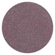 Eye Shadow Compact - Dusk