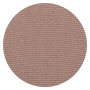 Eye Shadow Compact - Fawn