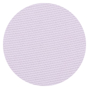 Eye Shadow Compact - White