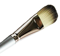 Foundation Brush