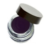 Gel Eyeliner - Black Orchid