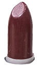 Lipstick - Mulberry