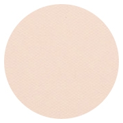 Pro Finish Compact - Dual Active Powder Foundation-Canvas