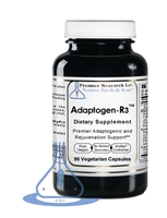 Adaptogen-R3 (90 Caps)