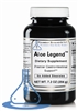 Aloe Legend (7.2oz / bottle) Powder (Long Term Backorder)