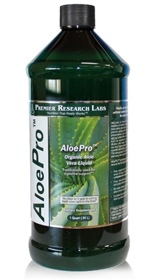 AloePro (16 fl oz)