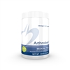 ArthrobenÂ® Lemon Lime 420g (14.8oz)