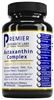 Astaxanthin Complex