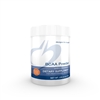 BCAA Powder with L-Glutamine 270 g (9.5 oz)