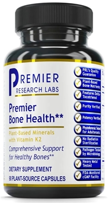 Bone Health