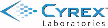 Cyrex Lab Panel (Food Sensitivities/Antibody Testing)