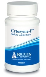 Cytozyme-F