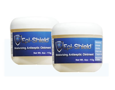 Epi-Shield