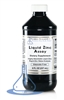 Liquid Zinc Assay (8 fl oz)