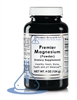 Magnesium (4 oz Powder)