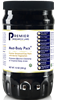 Medi-Body Pack (6 oz Powder)