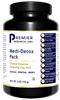 Medi Detox Pack