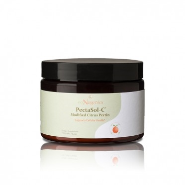 PectaSol-C Modified Citrus Pectin