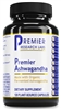 Premier Ashwagandha
