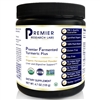 Premier Fermented Turmeric Plus