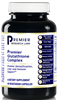 Premier Glutathione Complex