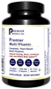 Premier Multi-Vitamin