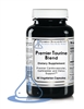 Premier Taurine Blend (90 Caps)
