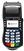 Hypercom T4220 Dual Com Terminal 24Mb EMV