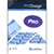 PCCharge Pro Processing Software