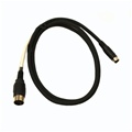 Download Cable - VeriFone Omni 470
