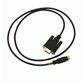 Download Cable - Ingenico En4000